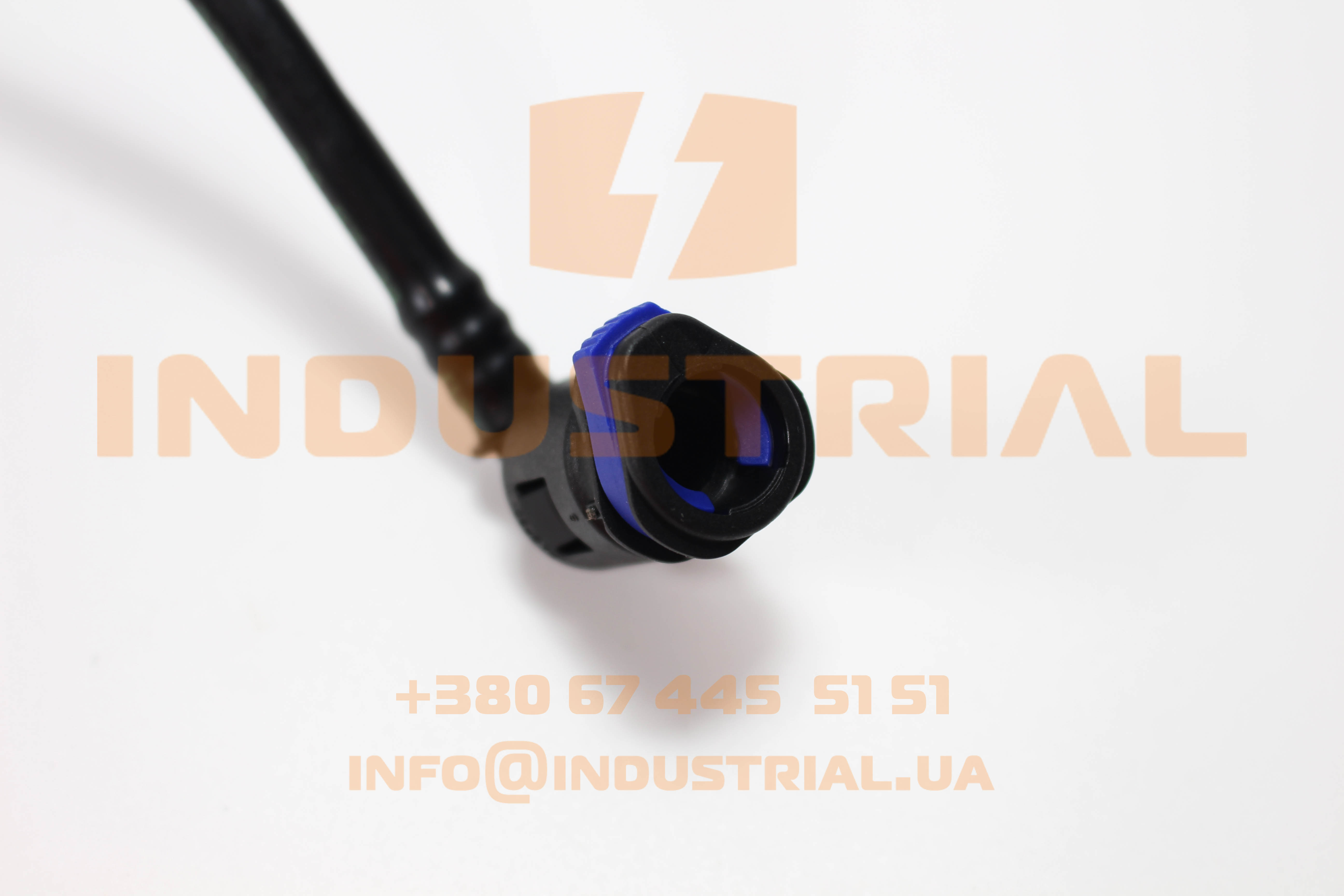 CNH 6246902 CNH INDUSTRIAL